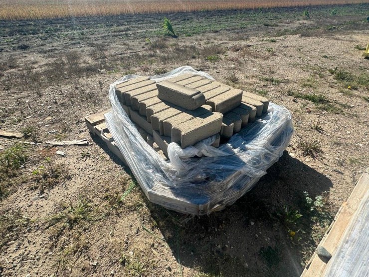 brick-curbing-image-1