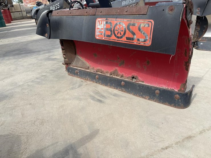 #5036-•-boss-power-v-rt3-truck-v-plow-image-3