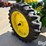 1955-john-deere-70-image-16