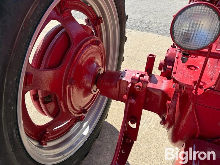 1954-international-super-h-image-15