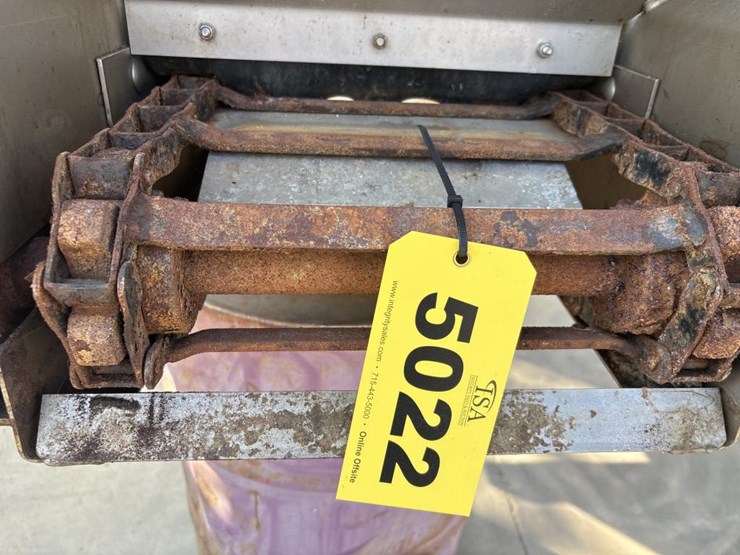 salt-dogg-14005-image-15