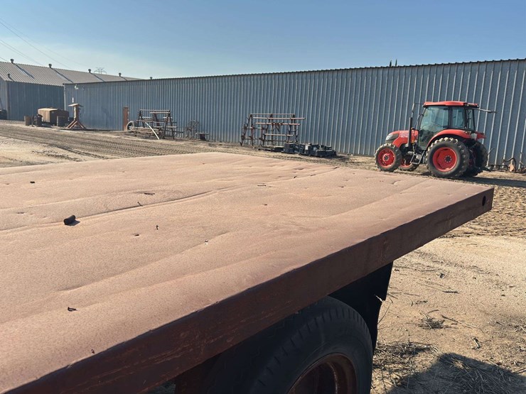 chevrolet-truck-image-38