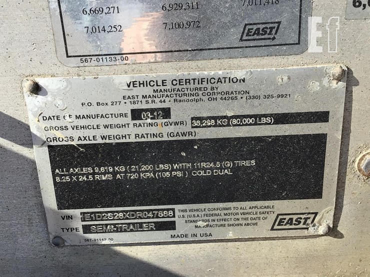 2013-east-genesis-hybrid-image-16