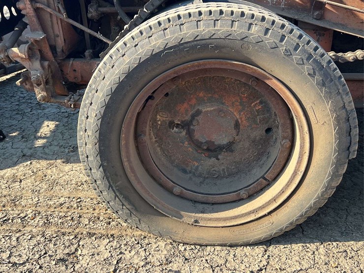 mccormick-road-grader-image-30