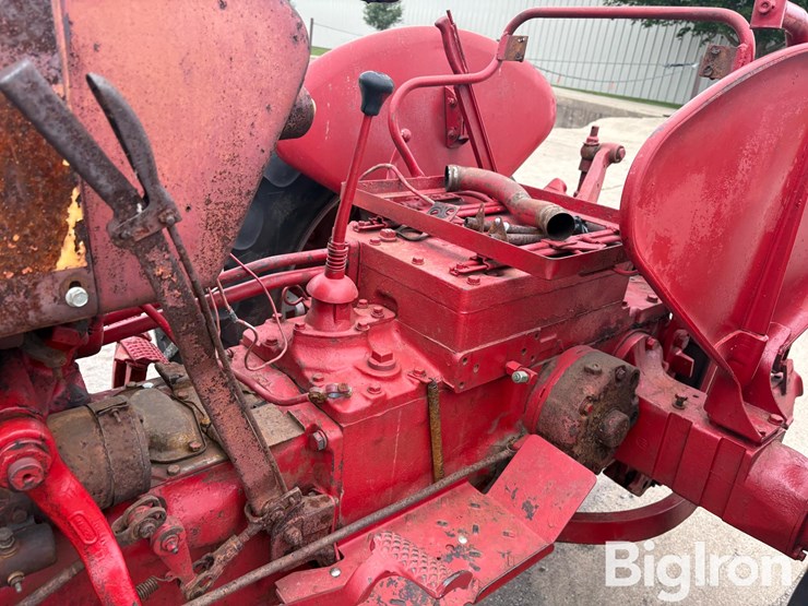 1956-international-350-image-19