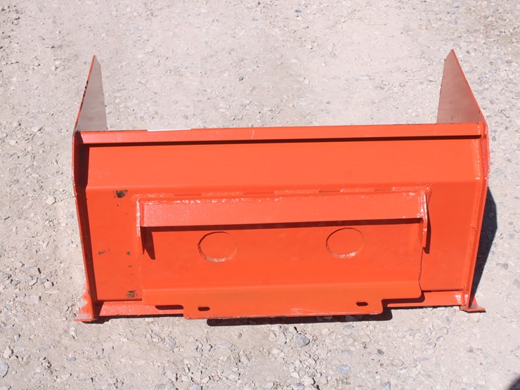 #4038-•-mini-skid-36-inch-snow-pusher-image-4