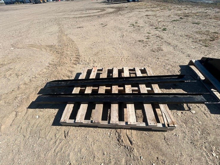 skid-steer-fork-extensions-image-3