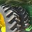 2017-john-deere-cs690-image-4