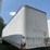 1986-fruehauf-trailer-image-1