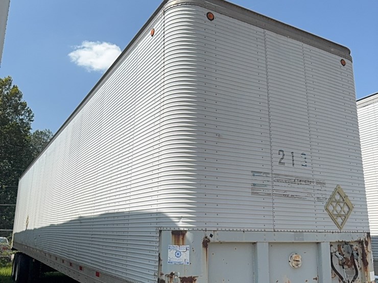 1986-fruehauf-trailer-image-1