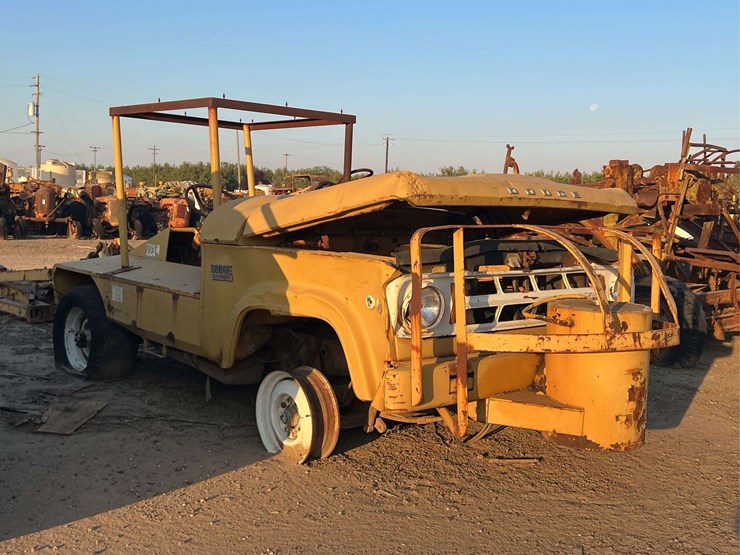 dodge-truck-conversion-image-10