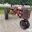 1947-ih-farmall-b-culti-vision-2wd-tractor-image-3