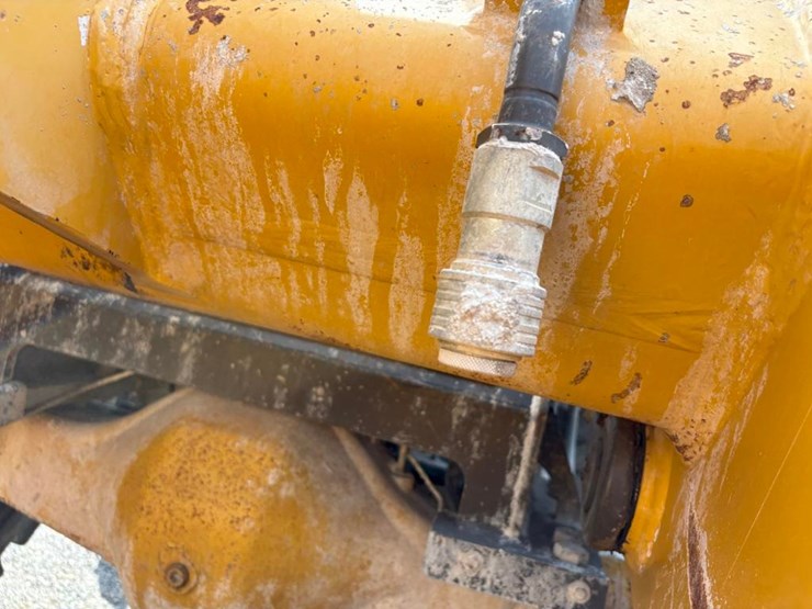 2019-sdlg-l938f-image-58