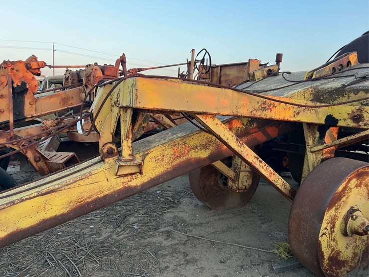 3-shank-scarifier-image-10