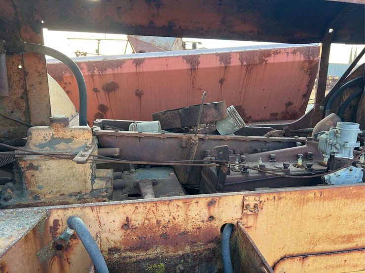 galion-roller-image-8