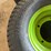 new-pair-of-22x10-10-tire-with-5-lug-wheel-image-1