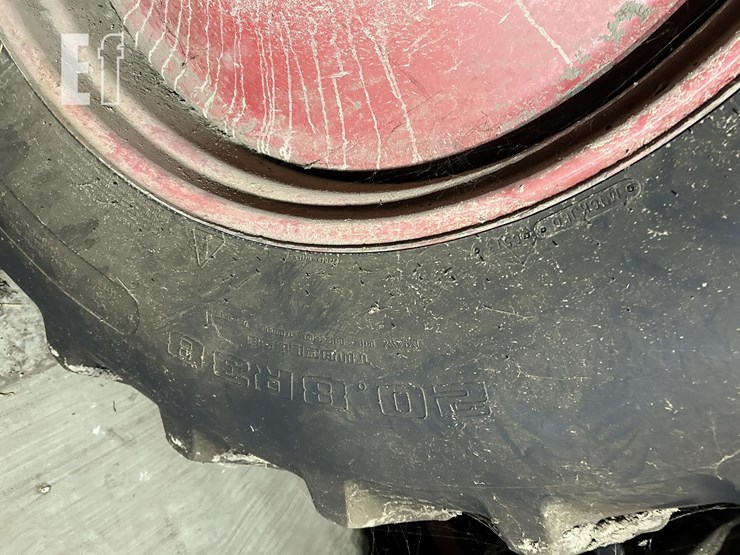 international-1586-image-67