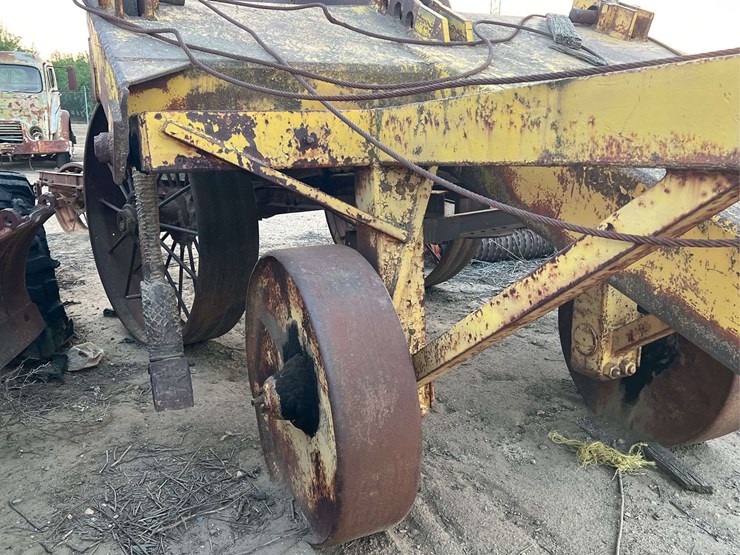 3-shank-scarifier-image-4