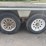 #5074-•-2017-sure-track-aluminum-16'-utility-trailer-image-20