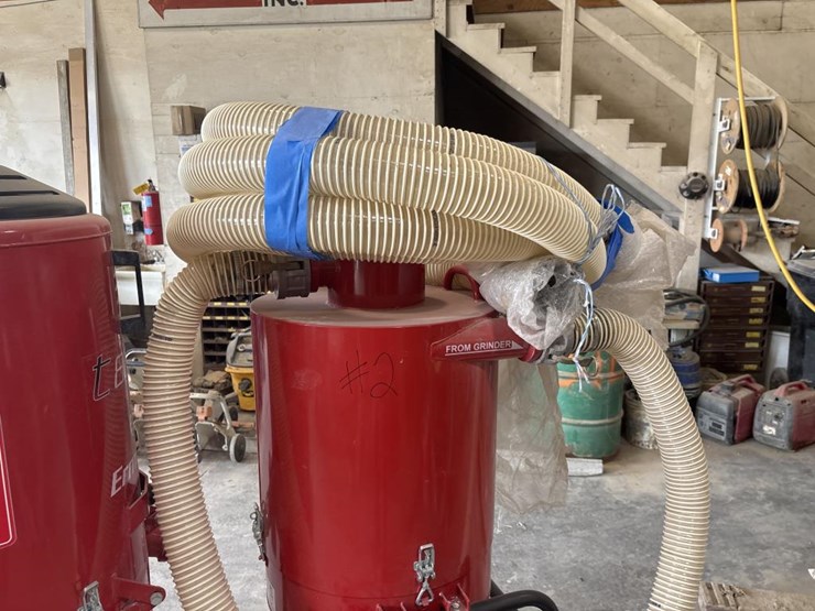 #5091-•-husqvarna-t8600-hepa-vacuum-w/-c5500-separator-image-13