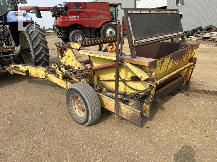 degelman-r570p-image-3