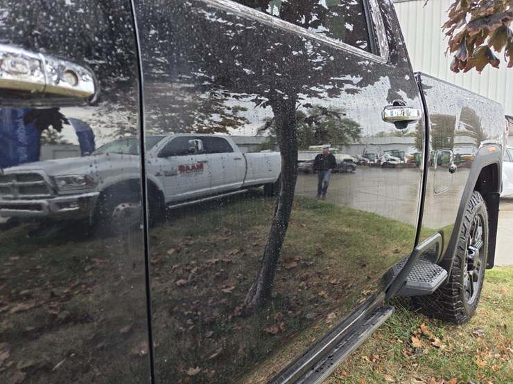 2023-gmc-3500hd-image-20