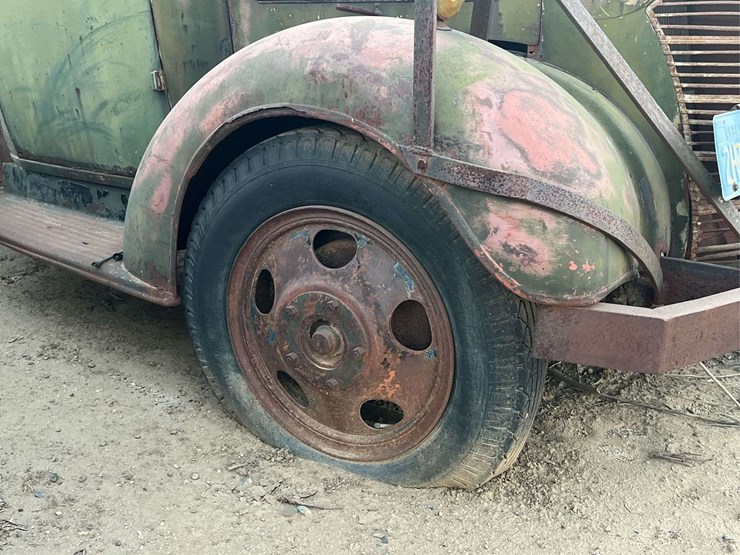 chevrolet-dump-truck-image-4