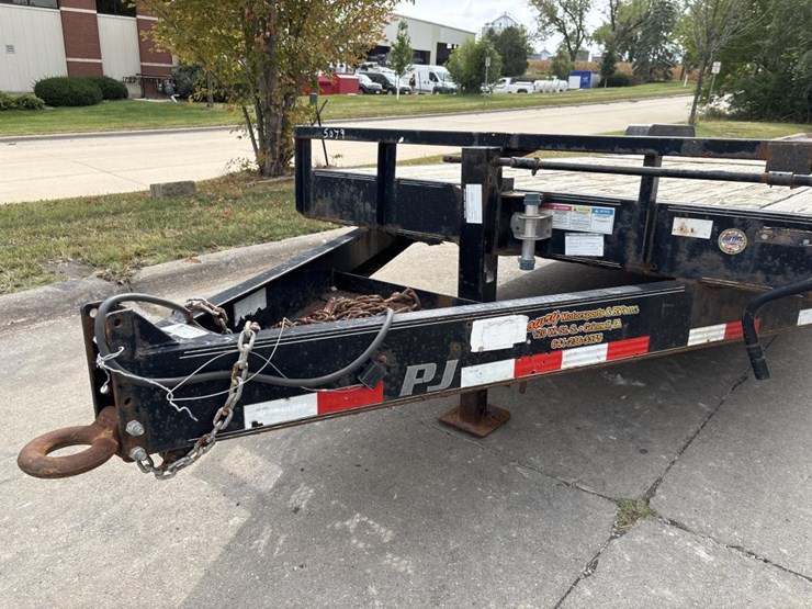 2016-pj-utility-image-7