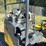 deere-17d-image-5