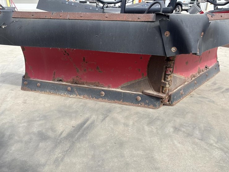 #5036-•-boss-power-v-rt3-truck-v-plow-image-4