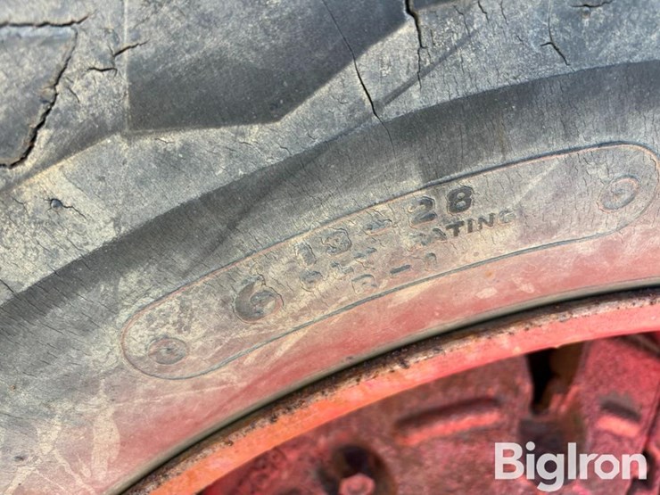 1957-international-350-image-17