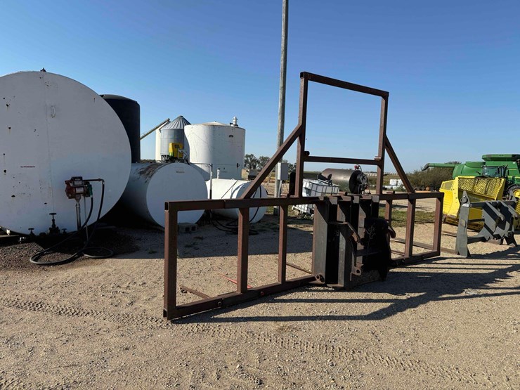 homemade-bale-fork-image-2