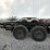 flat-trailer-14'-image-1