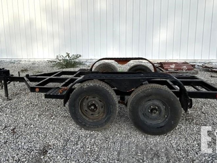 flat-trailer-14'-image-1