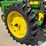 1955-john-deere-70-image-20