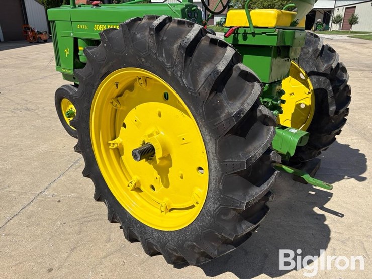 1955-john-deere-70-image-20