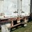 1983-lufkin-box-trailer-with-title-image-11
