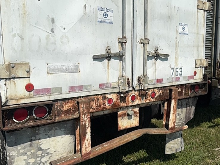 1983-lufkin-box-trailer-with-title-image-11