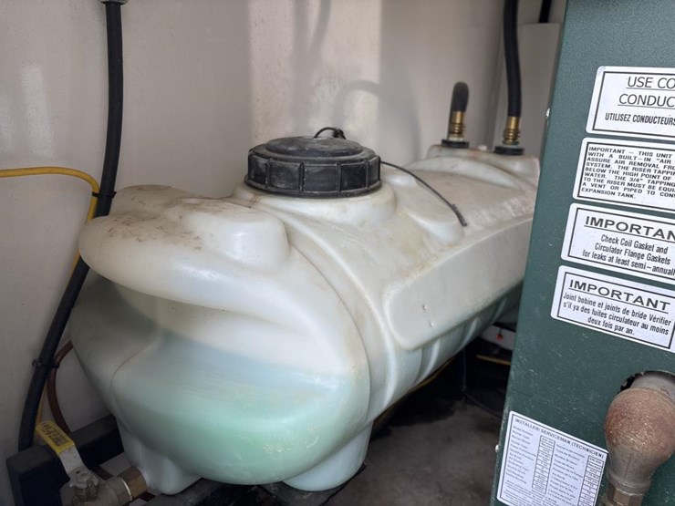 thawzall-tch250-image-15