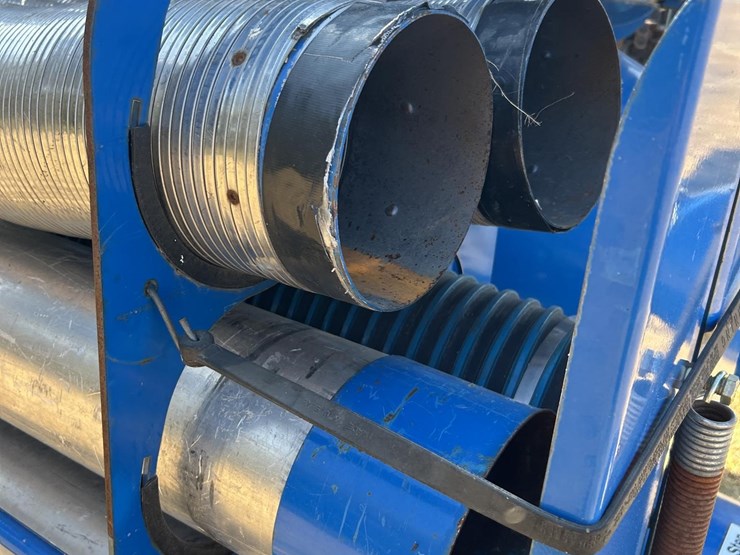 2011-brandt-7500hp-image-24