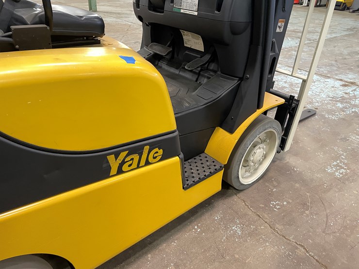 2011-yale-glc050-image-32