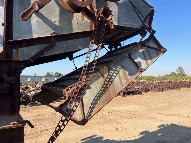 threshing-machine-image-12