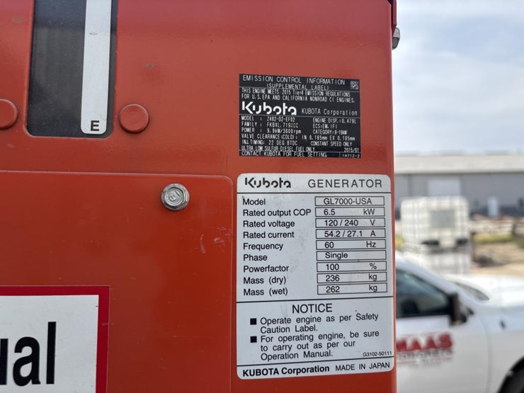 thawzall-tch250-image-33