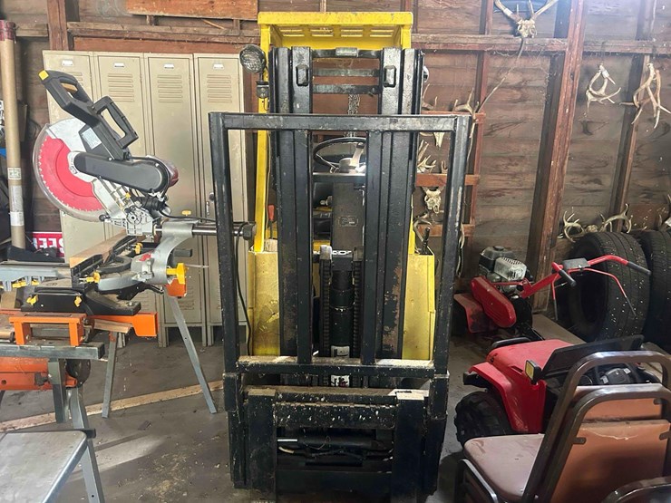 cascade-82f4968-forklift-image-5