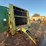 john-deere-535-image-4