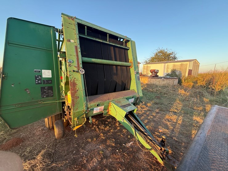 john-deere-535-image-4