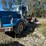 #4598-•-1993-western-star-quad-axle-truck-image-3