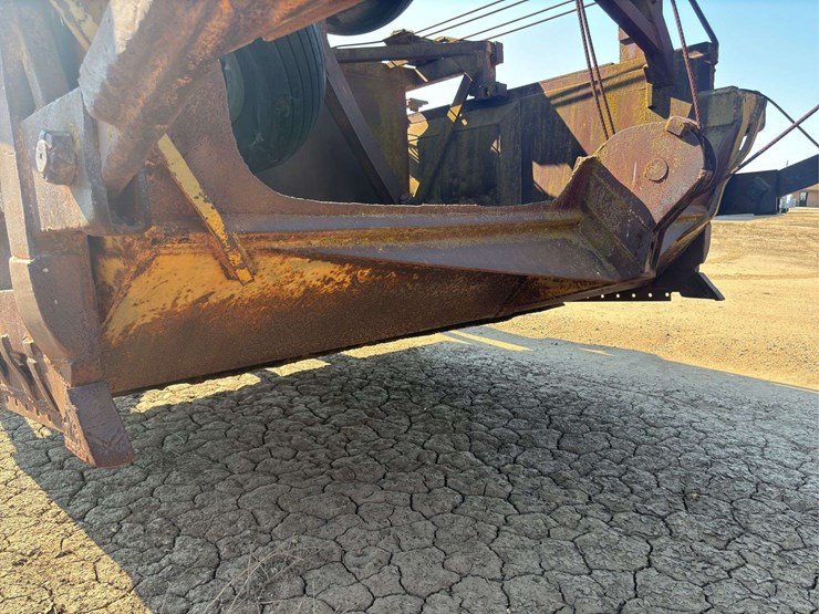 pull-type-pan-scraper-image-33