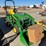 john-deere-2305-image-3