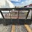 flatbed-7'6"-x-11'-image-3